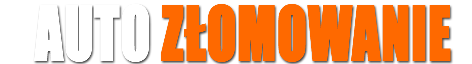 Skup aut Tuliszków, Stacja Demontażu Auto Złom Tuliszków